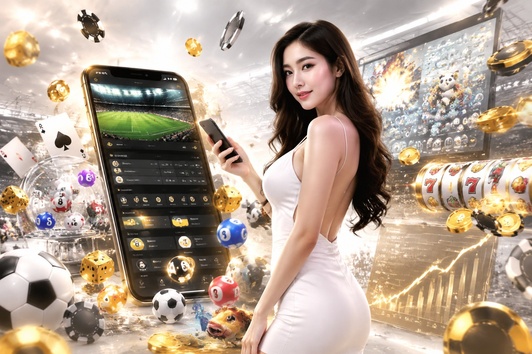 gv66