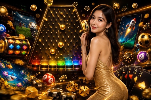 gv66
